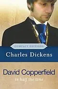 E-Book (epub) David Copperfield von Charles Dickens