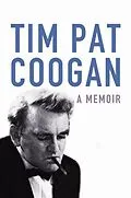 E-Book (epub) Memoir von Tim Pat Coogan