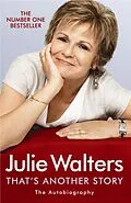 E-Book (epub) That's Another Story von Julie Walters