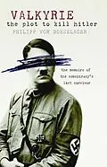 E-Book (epub) Valkyrie von Philipp von Boeselager