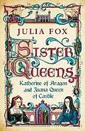 E-Book (epub) Sister Queens von Julia Fox