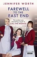 E-Book (epub) Farewell To The East End von Jennifer Worth