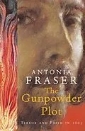 E-Book (epub) Gunpowder Plot von Antonia Fraser