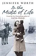 E-Book (epub) In the Midst of Life von Jennifer Worth