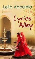 E-Book (epub) Lyrics Alley von Leila Aboulela