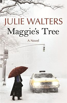 E-Book (epub) Maggie's Tree von Julie Walters