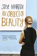 E-Book (epub) Object Of Beauty von Steve Martin