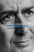E-Book (epub) Inner Man von John Baxter