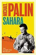 E-Book (epub) Sahara von Michael Palin