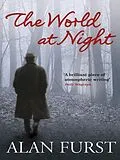 E-Book (epub) World At Night von Alan Furst