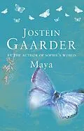 E-Book (epub) Maya von Jostein Gaarder