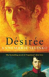eBook (epub) Desiree de Annemarie Selinko