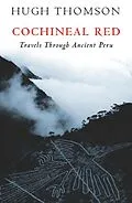 E-Book (epub) Cochineal Red von Hugh Thomson