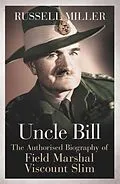 E-Book (epub) Uncle Bill von Russell Miller