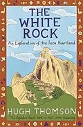 E-Book (epub) White Rock von Hugh Thomson