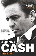 E-Book (epub) Johnny Cash von Robert Hilburn