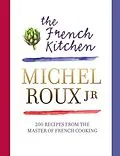 E-Book (epub) French Kitchen von Michel Roux jr