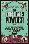 E-Book (epub) Inheritor's Powder von Sandra Hempel