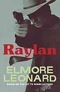 E-Book (epub) Raylan von Elmore Leonard