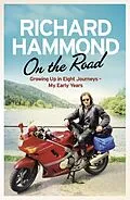 E-Book (epub) On the Road von Richard Hammond