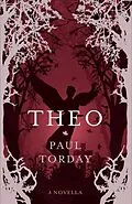 E-Book (epub) Theo von Paul Torday
