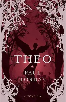 E-Book (epub) Theo von Paul Torday