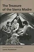 Kartonierter Einband Treasure of the Sierra Madre von University of Wisconsin Press