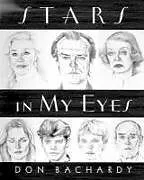 Stars in My Eyes