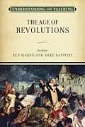 Livre Relié Understanding and Teaching the Age of Revolutions de Ben Rapport, Mike Marsh