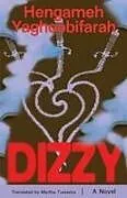 Livre de poche Dizzy von Hengameh Yaghoobifarah