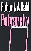 Kartonierter Einband (Kt) Polyarchy von Robert A. Dahl