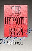 Livre Relié The Hypnotic Brain de Peter Brown