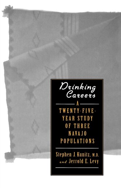 Drinking Careers