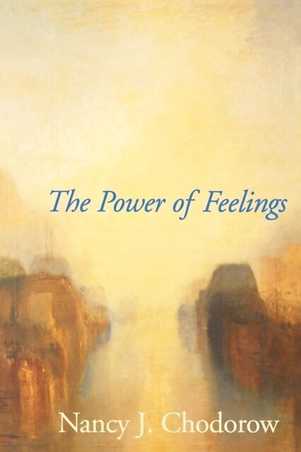 The Power of Feelings