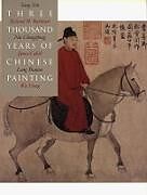 Three Thousand Years of Chinese Painting