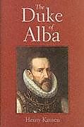 The Duke of Alba