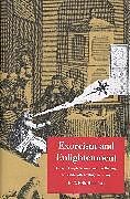 Exorcism and Enlightenment