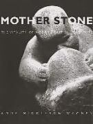 Livre Relié Mother Stone de Anne Middleton Wagner