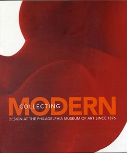 Livre Relié Collecting Modern de Kathryn B. Hiesinger