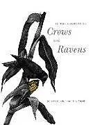 Kartonierter Einband (Kt) In the Company of Crows and Ravens von Marzluff John M., Angell Tony