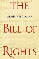 eBook (epub) Bill of Rights de Akhil Reed Amar