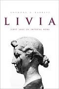 E-Book (epub) Livia von Anthony A. Barrett