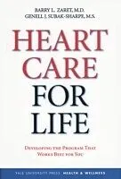 E-Book (pdf) Heart Care for Life von Barry L. Zaret