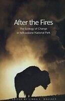 eBook (pdf) After the Fires de 