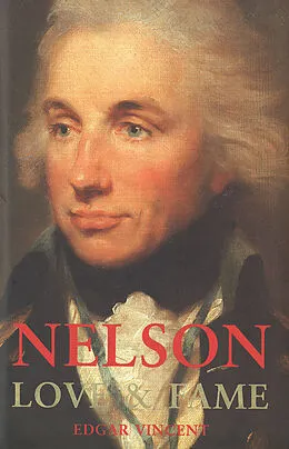 E-Book (pdf) Nelson von Edgar Vincent