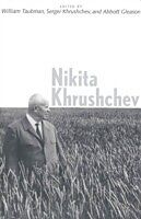 eBook (pdf) Nikita Khrushchev de 