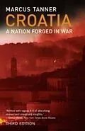 E-Book (epub) Croatia von Marcus Tanner