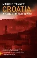 E-Book (epub) Croatia von Marcus Tanner