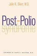 E-Book (pdf) Post-Polio Syndrome von Julie K. Silver