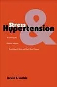 E-Book (pdf) Stress and Hypertension von Kevin T. Larkin